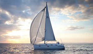 This 12 Volt lithium-ion battery is ideal for yachts, sailboats, luxury RV motorhomes, heavy machinery and more...